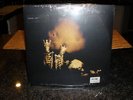 Pearl Jam Riot Act Sealed Vinyl