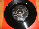 RARE- FOUR + ONE-1965 R 5221-TIME IS ON MY SIDE- RPG100