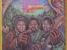 Rance Allen Group Say My Friend Modern Gospel Soul HEAR