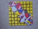 WIPERS IS THIS REAL LP ORIGINAL UK PRESS KBD PSYCHO