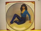 Kate Bush - The Kick Inside - 12