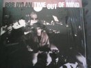 Bob Dylan Time Out Of Mind 2 lp record set SEALED vinyl