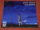 PINK FLOYD:SAN TROPEZ .RARE HARVEST .UK.STILL SEALED.