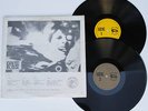 David Bowie/at the Santa Monica Civic Auditorium/TMOQ