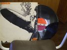 588171    LED ZEPPELIN  FIRST PRESS