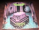GORGUTS 