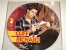 CLIFF RICHARD *RARE 7