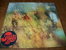 SPOOKY TOOTH It's All About LP UK Island import