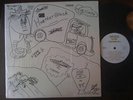 HEATHER BLACK RARE 2 LP TEXAS PRIVATE PSYCH HARD ROCK