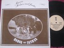 Marvin Holmes Honor Thy Father RARE BAY AREA SOUL FUNK