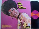 ERMA FRANKLIN  Soul Sister UK* LP  NORTHERN SOUL?