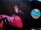 THELMA HOUSTON Black California LP NORTHERN SOUL MOWEST