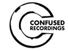 59xVINYL-CONFUSED RECORDINGS-HUNTEMANN-ALLE NEU
