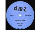 MALA - Learn/Lean Forward (RARE 12