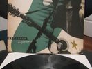 PAUL McCARTNEY BEATLES Unplugged TOP MINT LP DIFF LABEL
