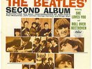 Beatles-