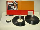 ROLLING STONES LIVE 1981 Drive Carefully