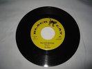 Rats- The Rat's Revenge- Black Cat 502 Original 1966