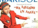 MARISOL - PACK DISCOS Y ARTÍCULOS RAROS ¡¡CON REGALO