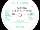 Modern Soul/Boogie 12