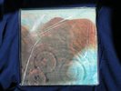 MFSL Pink Floyd 'Meddle' Sealed Vinyl #4190