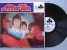 AFTER TEA -RARE UK CLASSIC PSYCH/BEAT LP -1968- N/M