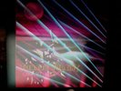 Stellar Om Source - Trilogy Select TOUR LP OESB NOISE