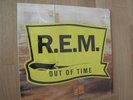 rem out of time