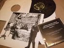 NIHILIST ASSAULT GROUP / BSBC LP+7