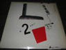 RIUICHI SAKAMOTO B-2 Unit YMO Japan NM LP OBI ryuichi vinyl rare oop synth wave