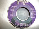 SLY SLICK & WICKED-SHO NUFF/READY FOR YOU-PEOPLE