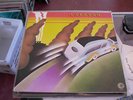 CARAVAN - Self Titled LP ORIG. UK PRESS MGM CLEAN NM