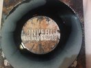 CONVERGE - On My Shield 7