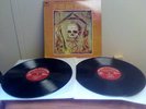 Pink Floyd 2 LP 