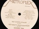 Detroit Techno 12
