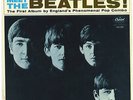 Beatles-