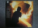 JOHN SURMAN/THE TRIO - CONFLAGRATION - DAWN