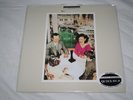 Led Zeppelin Presence 200g 200 gram Classic Records NEW
