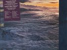 Factory Sealed 2 LP SANTANA Moonflower Orig Columbia 77