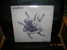 BLACK SABBATH - BUER ALBUM 2LP  LIVE + DIO 