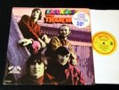 The Tradewinds - Excursions - '67 Mono LP In Shrink