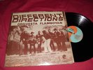 Frankie Dantre &  Orquesta Flamboyan - Salsa/Guaguanco