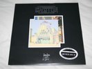 Led Zeppelin Song Remains the Same 200g 200 gram SEALED
