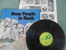 Deep Purple - Deep Purple In Rock