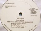 MICHAEL JACKSON Don't Stop Til You Get Enough PROMO 12