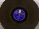 Rare Bukka White Pinebluff blues 78rpm Vocalion 03711