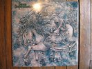 SLEEP dopesmoker LP high on fire melvins baroness RARE