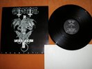 GROTESQUE - INCANTATION -  ORIGINAL MLP/VINYL / CARNAGE