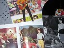 Elvis  LP 