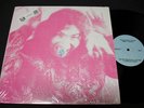 ELECTRIC KOOLAID ACID TEST-JERRY GARCIA-KEN KESEY-PSYCH